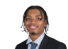 Caleb Thomas