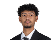 Jalen Vazquez