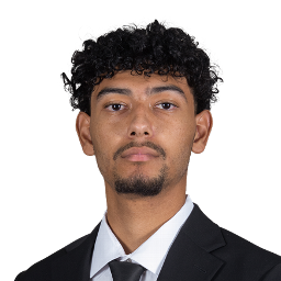 Jalen Vazquez