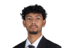 Jalen Vazquez