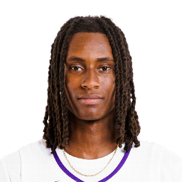 Abijah Franklin
