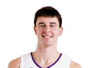 Owen Ritger