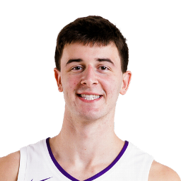 Owen Ritger