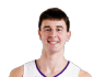 Owen Ritger