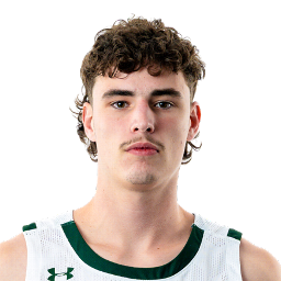 Emmett Adair