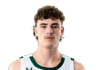 Emmett Adair