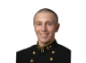 Matt Gaffney