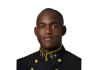 Jerry Ashley Jr.