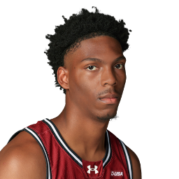 Omarr Smith