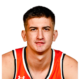 Pero Zubac