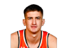 Pero Zubac