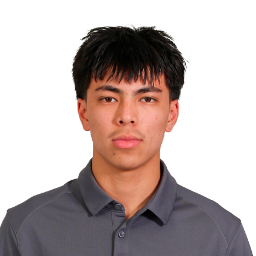 Nathan Nguyen