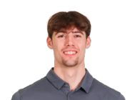 Matt Dann