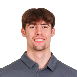 Matt Dann