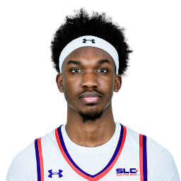 CJ Larry