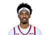 CJ Larry