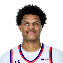 Kordrick Turner