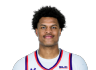Kordrick Turner