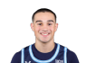 Jameson Heck
