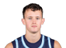 Logan Applegate