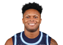 Braxton Williams