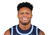Braxton Williams
