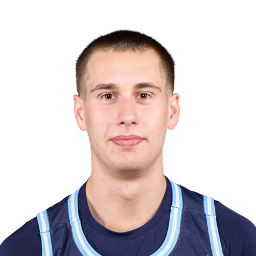 Chase Williams