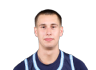 Chase Williams