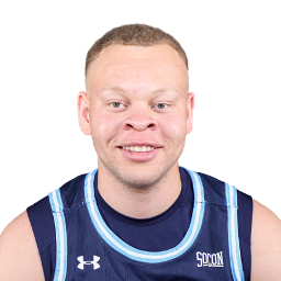 Simeon German