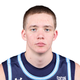 Logan Menefee