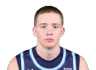 Logan Menefee
