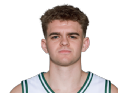 Ethan Copeland