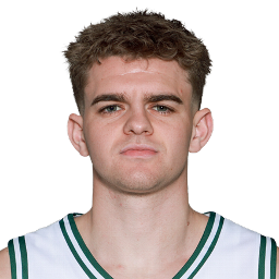 Ethan Copeland