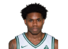 Calvin Sirmans III