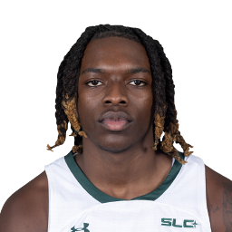 Amir Chaney