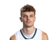 Garrett Shoemaker