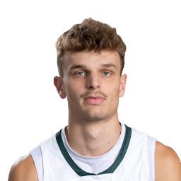Garrett Shoemaker