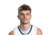 Garrett Shoemaker
