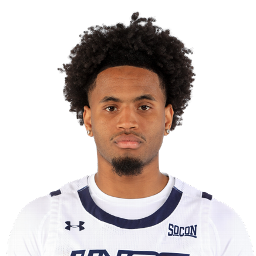 Jordan Brown