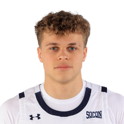 Noah Norgaard