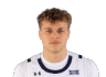 Noah Norgaard