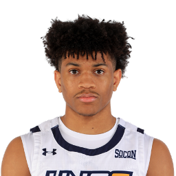 Braylen Bowman
