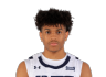 Braylen Bowman