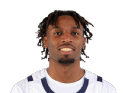 Donald Whitehead Jr.