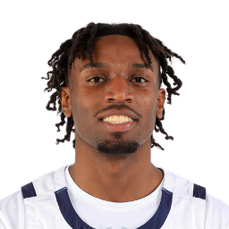 Donald Whitehead Jr.