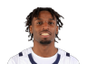 Donald Whitehead Jr.