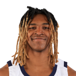 KJ Younger
