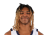 KJ Younger
