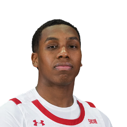 Mario Tatum Jr.