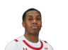 Mario Tatum Jr.